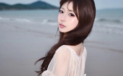 国内精品一卡二卡三卡